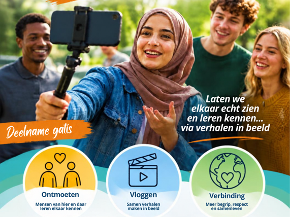 260926 Vloggen Nu De Toekomst 02