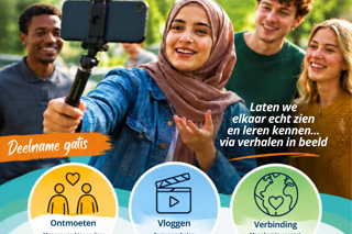 260926 Vloggen Nu De Toekomst 02