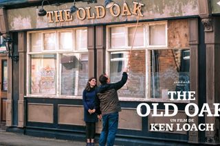 Theoldoak UNE