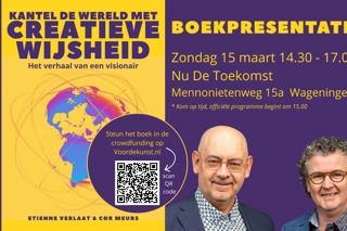 Whatsapp Image 2026 02 17 At 10.35.54