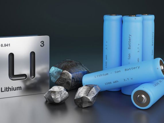 Lithium Pillar Electrode Mfg Istock 1402359102 1E5a2476