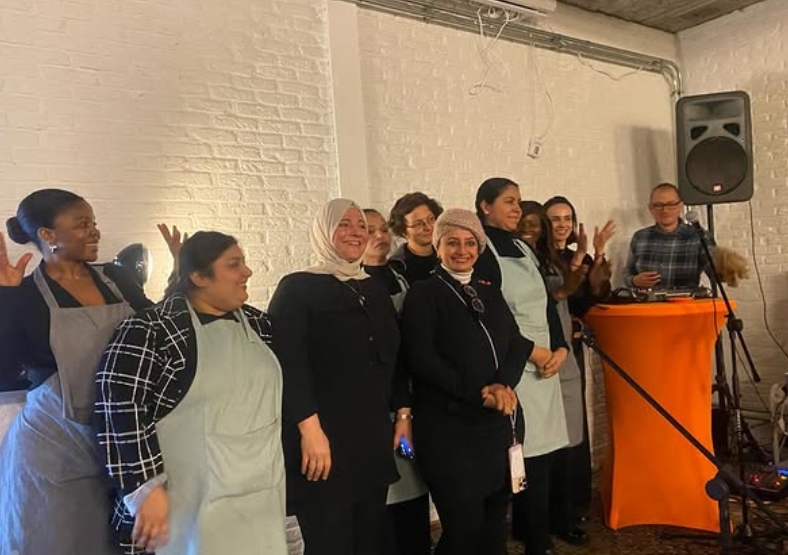 Schermopname 28 2 2026 162032 Www.Instagram.Com