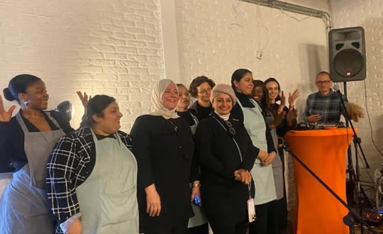 Schermopname 28 2 2026 162032 Www.Instagram.Com