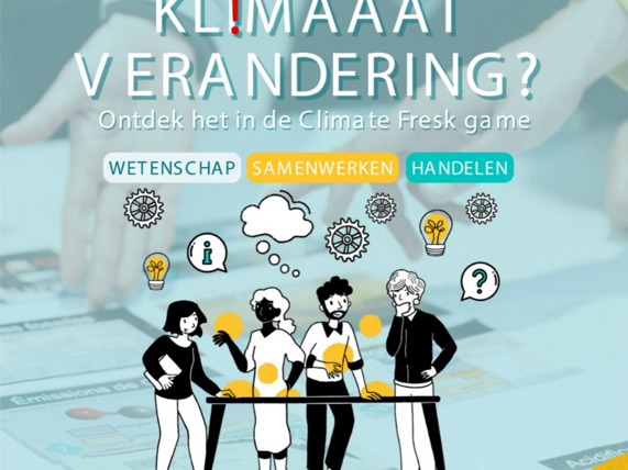 Whatsapp Image 2026 01 27 At 12.15.41