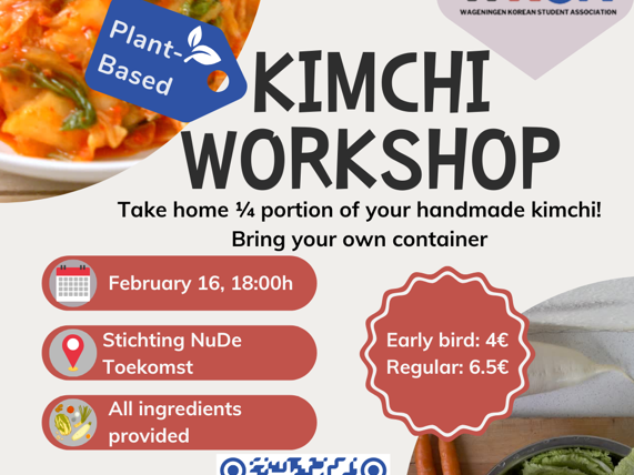 Kimchi Workshop Collab Flyer (Instagram Post (45)) (1)
