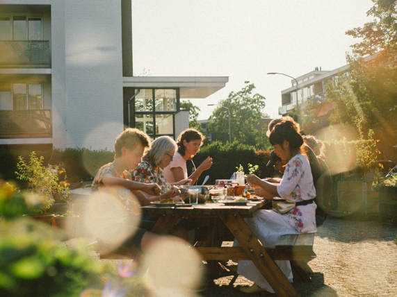 27 08 24 Nudetoekomst Brainstorm Diner 7