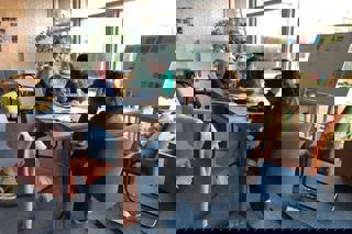 Whatsapp Image 2025 02 03 At 15.48.14 (2)