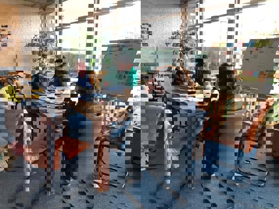 Whatsapp Image 2025 02 03 At 15.48.14 (2)