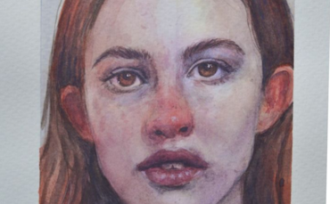 Cursus Aquarel Schilderen
