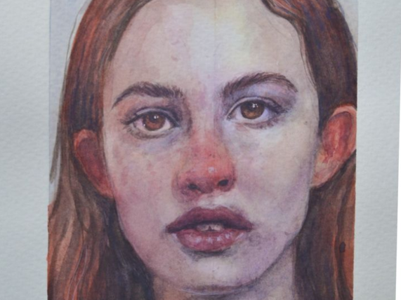Unnamed (3)