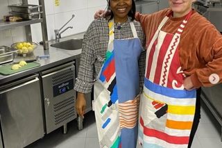 Schermopname 7 1 2026 9309 Www.Instagram.Com