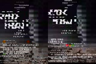 Whatsapp Image 2026 02 04 At 16.44.02