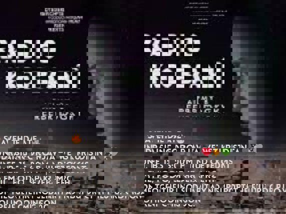 Whatsapp Image 2026 02 04 At 16.44.02