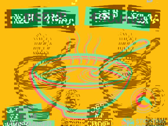 Whatsapp Image 2026 01 27 At 22.20.46