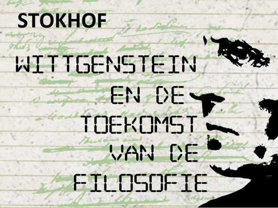 Martinstokhof Poster Jpg