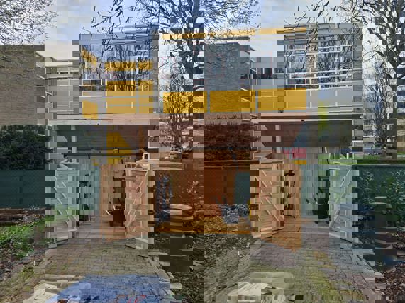 Whatsapp Image 2026 03 28 At 14.51.47