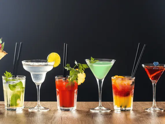 1 277E9d30 Bede 4B80 8C2d D4abef8305b3