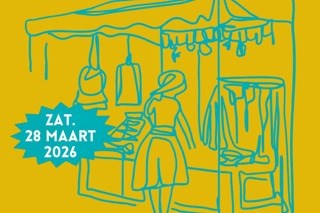 Whatsapp Image 2026 01 02 At 21.56.12