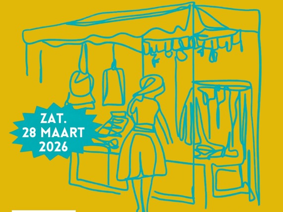 Whatsapp Image 2026 01 02 At 21.56.12