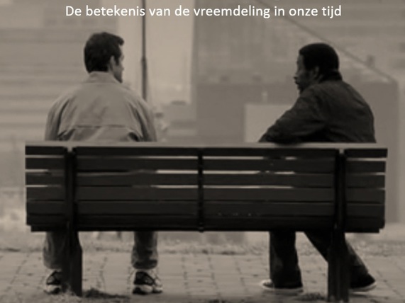 Laurenstenkate Poster Jpg