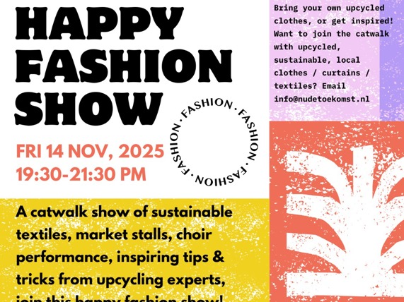 Afbeelding Van Whatsapp Op 2025 10 27 Om 11.44.35 Af280001