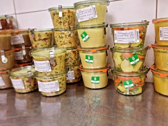 Schermopname 17 4 2026 131623 Www.Instagram.Com