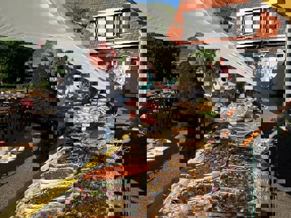 Whatsapp Image 2025 05 17 At 18.33.24