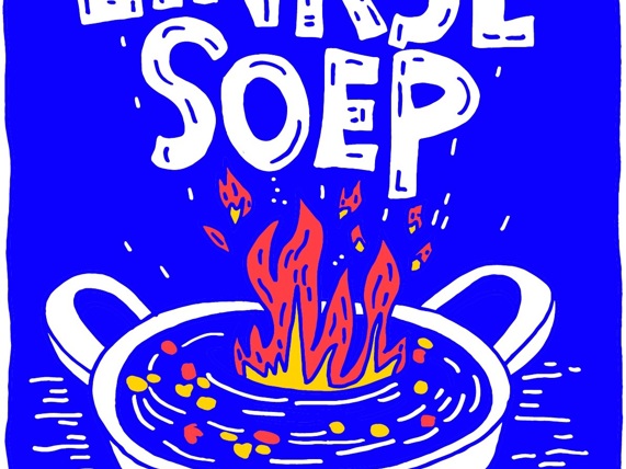 Linkse Soep Ansichtkaarten 3 Mm Afloop 05 Kopie (1)