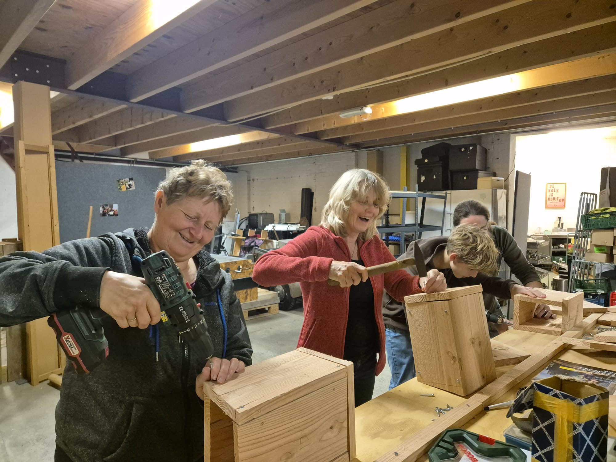 Whatsapp Image 2024 11 20 At 20.54.09 (1)