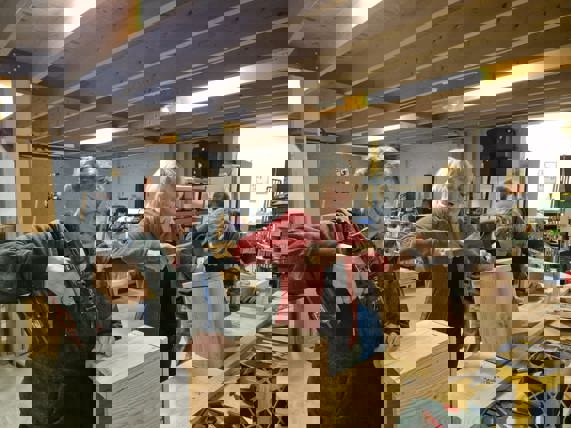 Whatsapp Image 2024 11 20 At 20.54.09 (1)