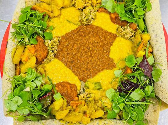 Whatsapp Image 2026 02 10 At 09.51.52 (1)