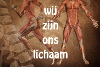 Miniposter Aldo Houterman 111026 Jpg