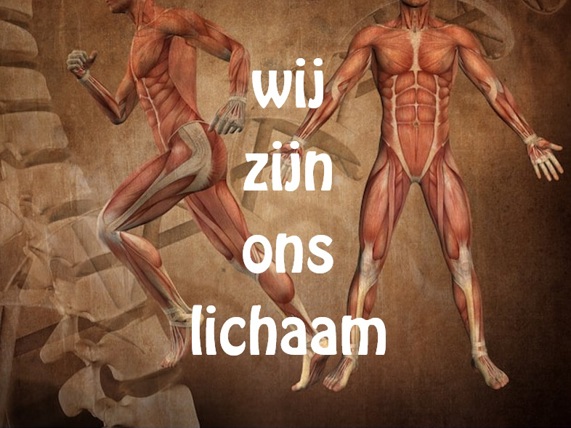 Miniposter Aldo Houterman 111026 Jpg