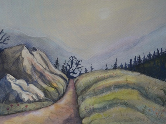 Unnamed (2)