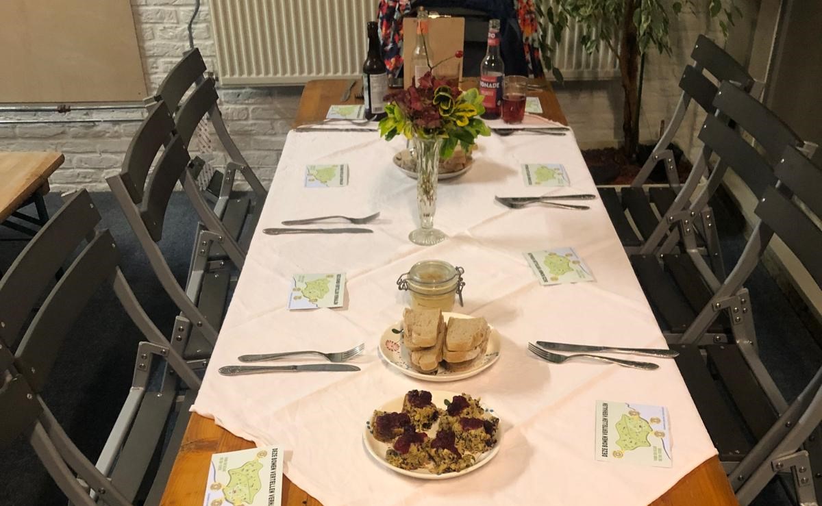 Whatsapp Image 2024 11 28 At 15.33.02 Ni