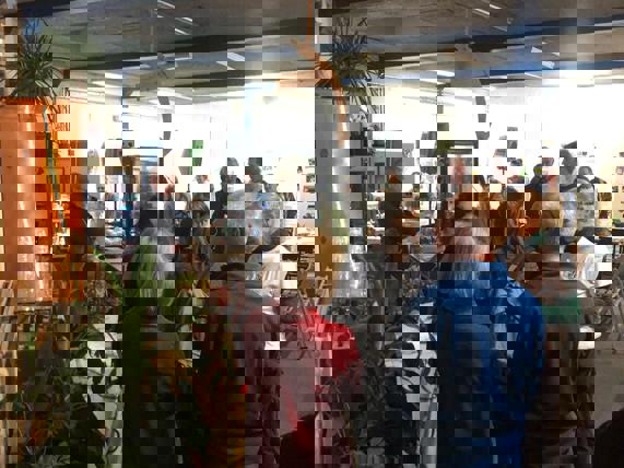 Whatsapp Image 2024 11 28 At 15.33.01