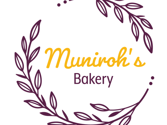 Mas Muniroh Local Delicacy