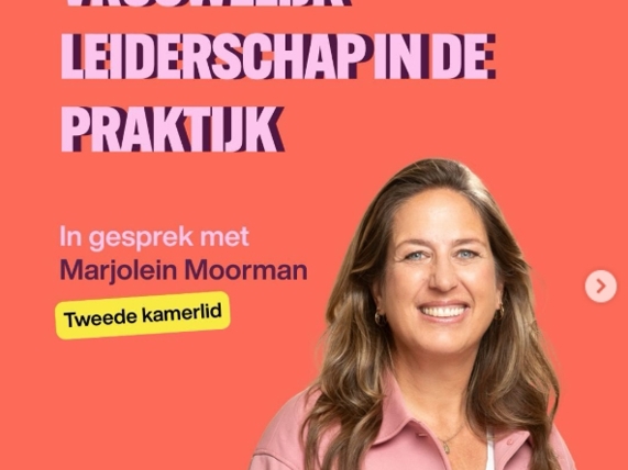 Schermopname 26 2 2026 12333 Www.Instagram.Com