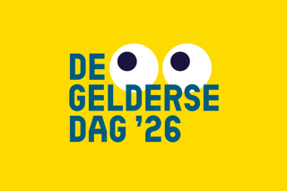 De Gelderse Dag Share Image 2026